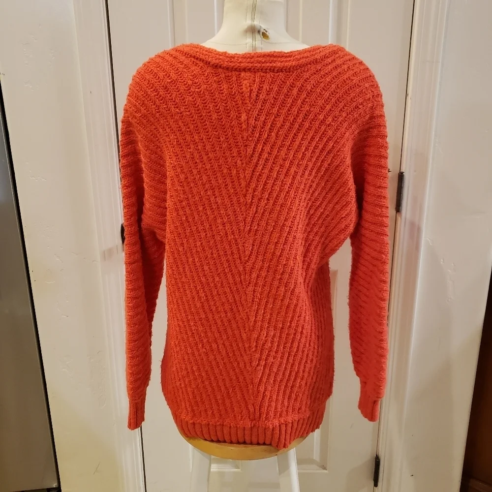 Free People size Small